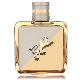 Royal Copenhagen 1775 Monarch by Royal Copenhagen for Men. Eau De Toilette Spray (unboxed) 3.4 oz